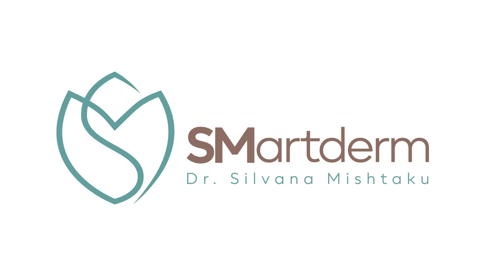 SMartderm