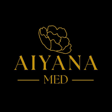 Ayana Clinic