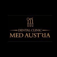 Dental Med Austria