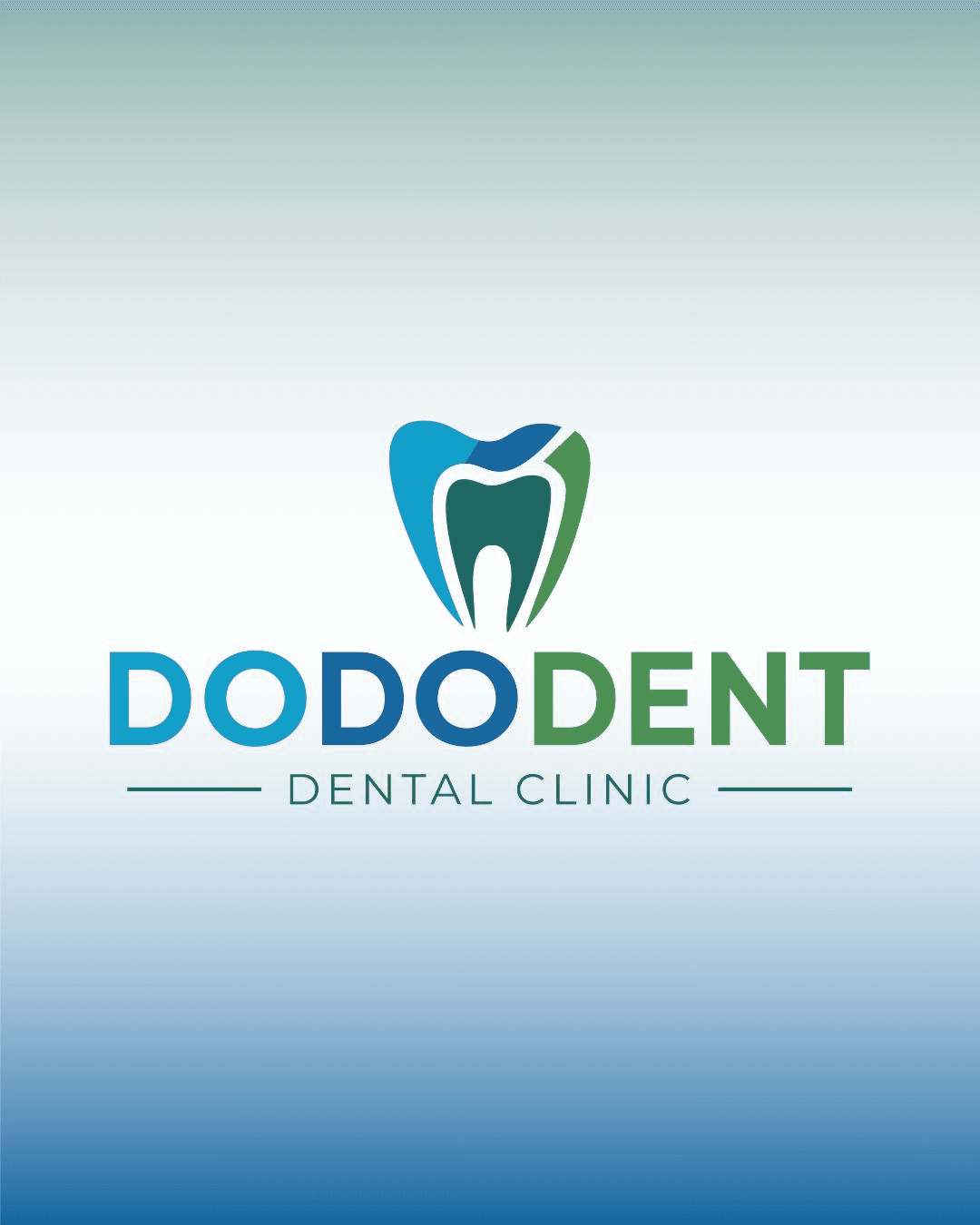 Dodo Dent